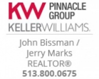 Keller Williams - John Bissman