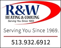R&W HVAC (10137)