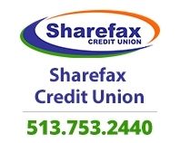 Sharefax Credit Union