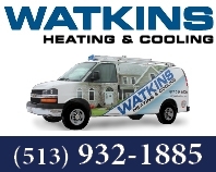 Watkins HVAC (10135)