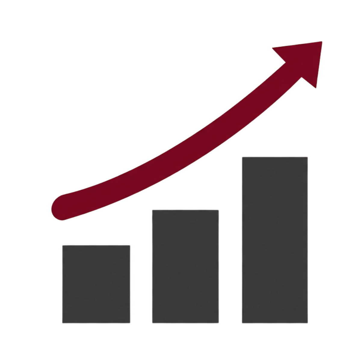 RisingCosts