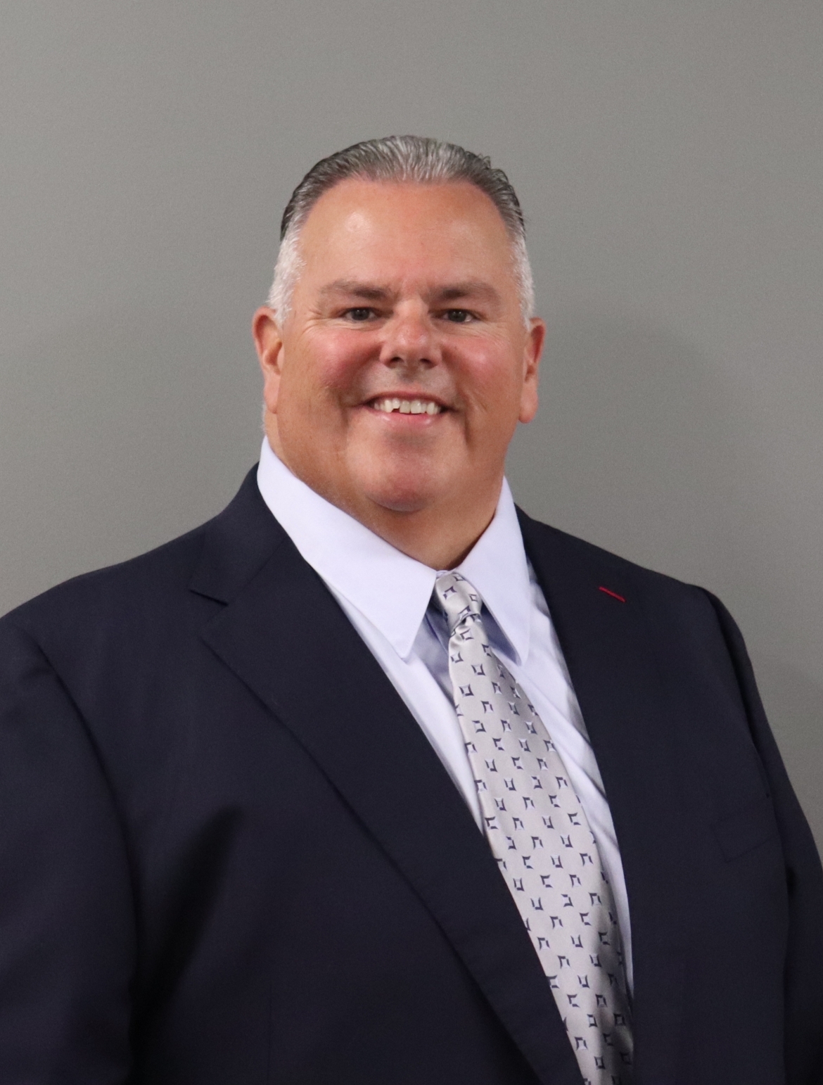 Michael Gliatti