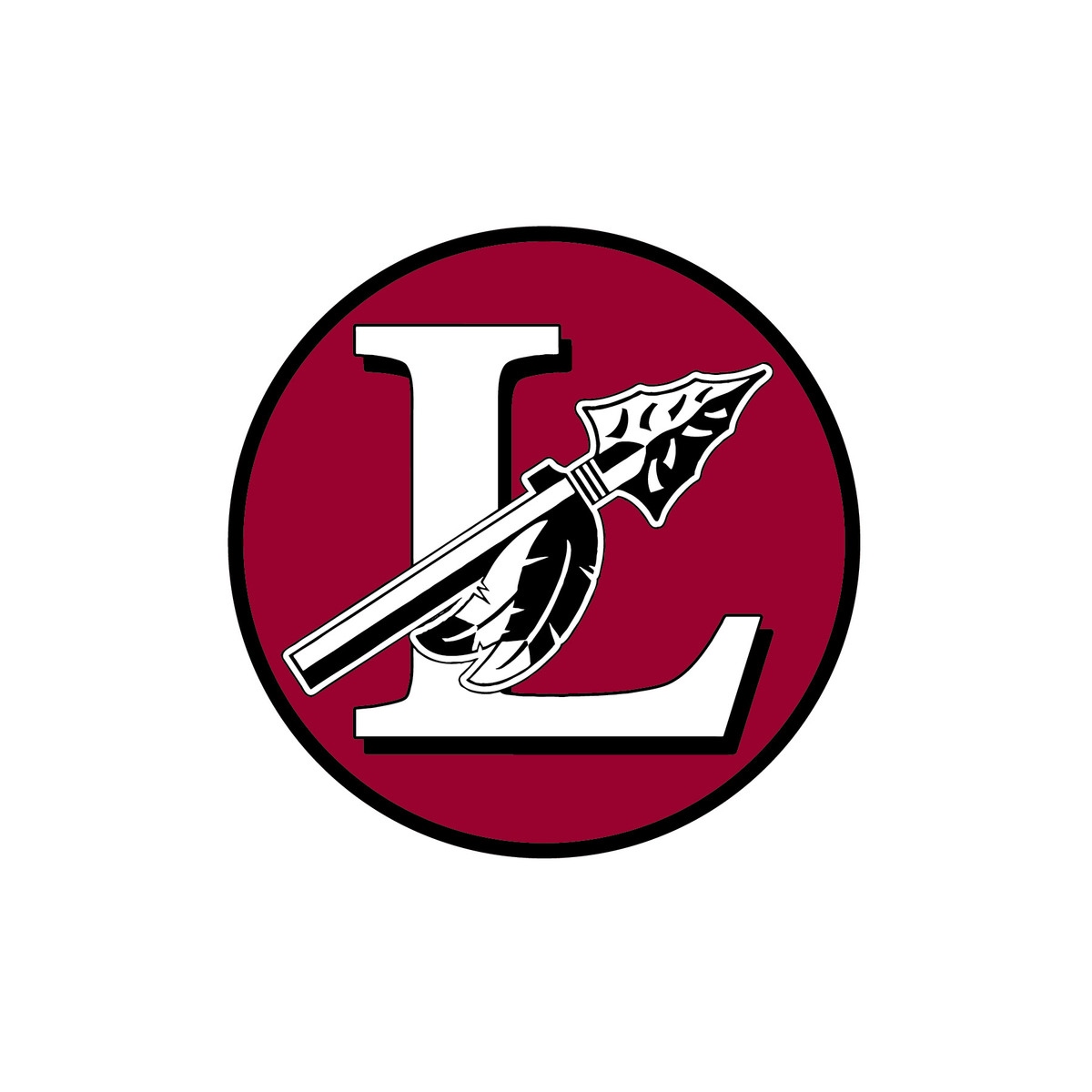 athletics logo