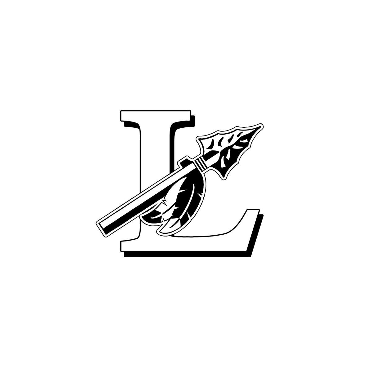 standalone L