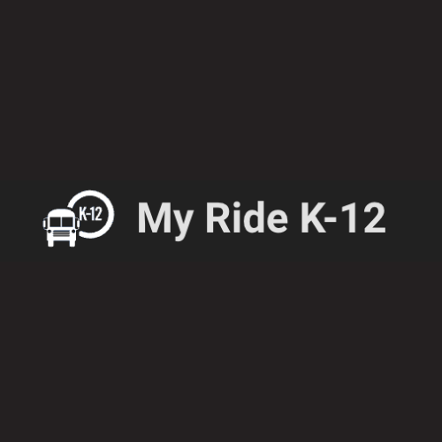myridek12 app logo