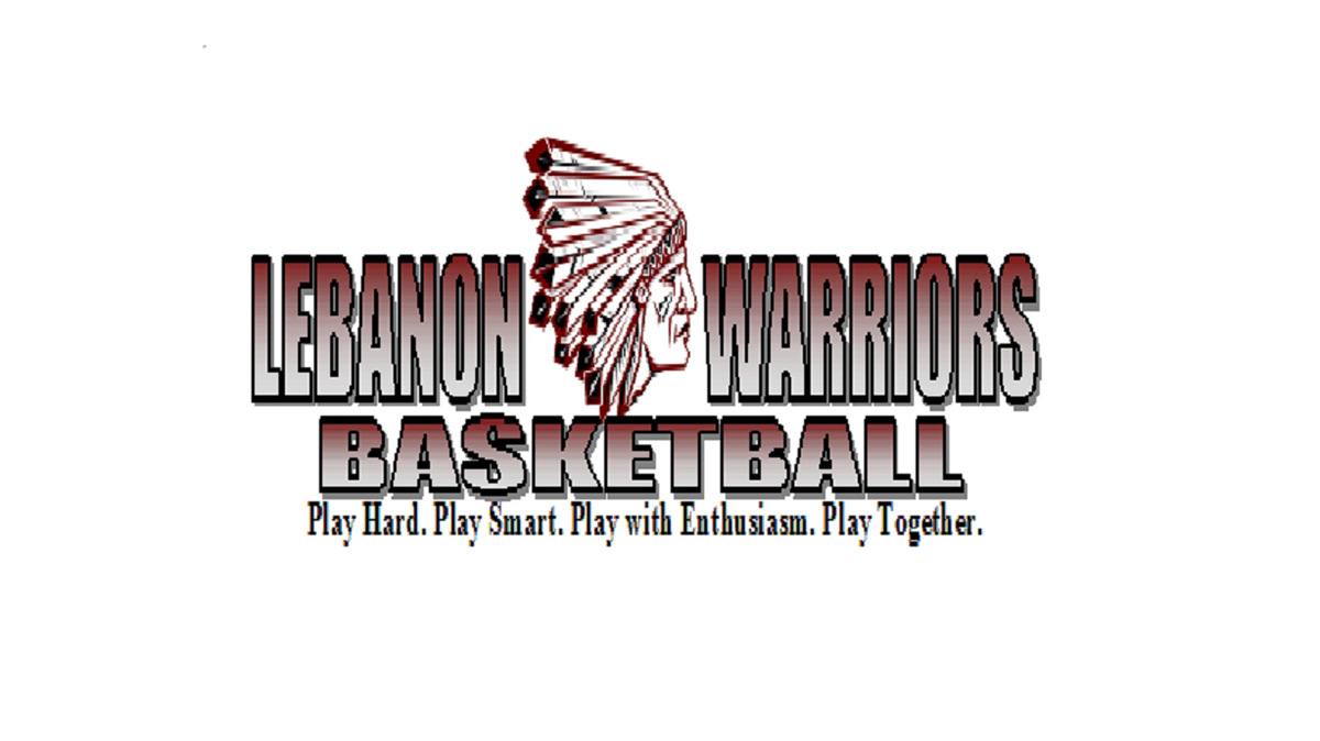 Boy's Basketball