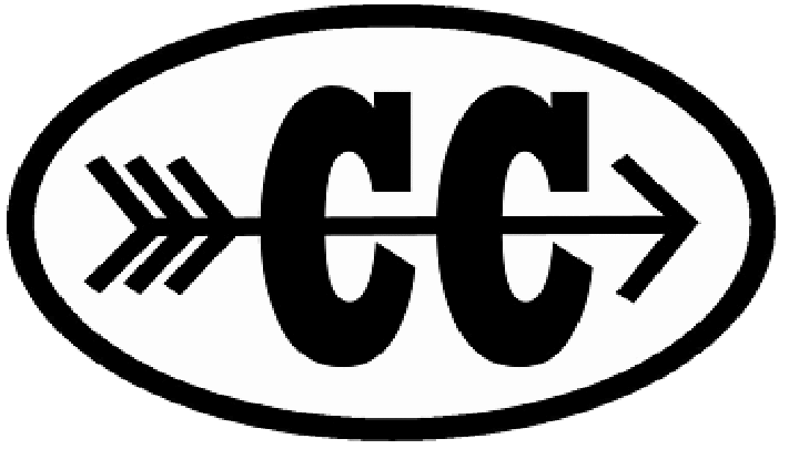 Cross Country