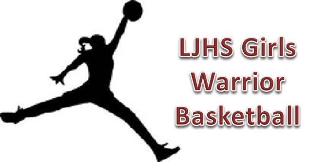 Girls Basketball