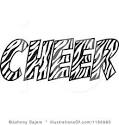 Cheerleading