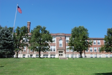 lebanon city schools berry intermediate