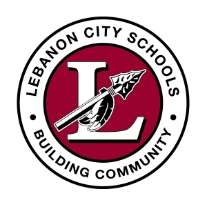 LCS logo