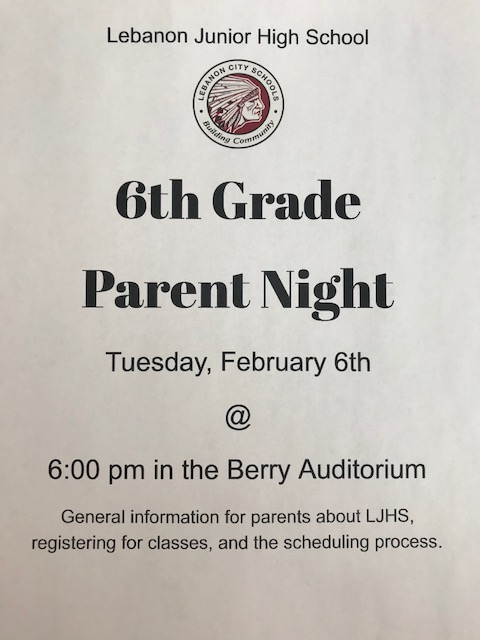 parent meeting flyer pike productoseb co