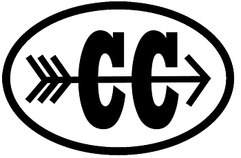 Cross Country Cross Country